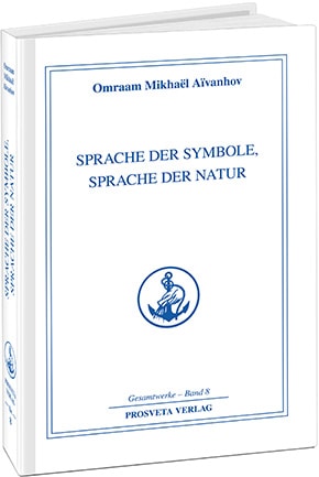 Sprache der Symbole - Sprache der Natur