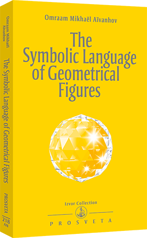 The Symbolic Language of Geometrical Figures